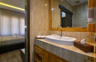Villa Mozart 1 - Lovina - 6
