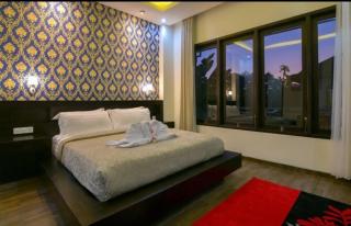 Villa Mozart 1 - Lovina - 4