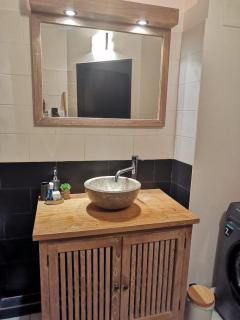 L'écho des Vagues - 2