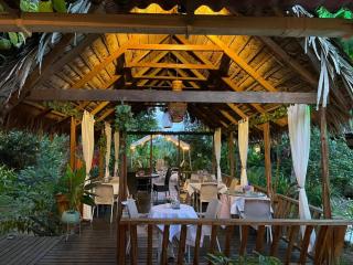 Hotel Madreselva - Leticia - 9