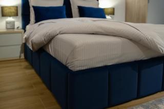 Hotel Vila Discret - Satu Mare - 2