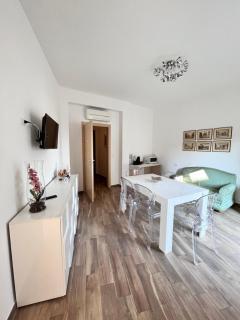 Guest House in Piazza - Bolonia - 7