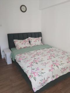 MosilorCentralBoutique - Bucarest - 1
