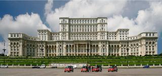 Central Romana Apartament - Bucarest - 1