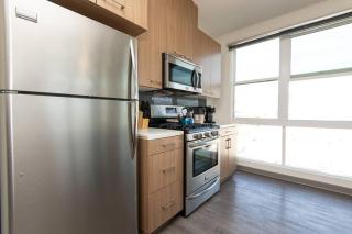 Centrally Located Apartments with Free parking - 2