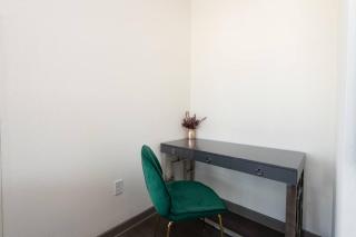 Centrally Located Apartments with Free parking - 5