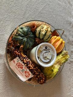 Casa Etna Nicolosi - 9