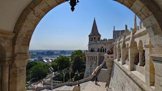 Premium Buda Castle Apartment - 2