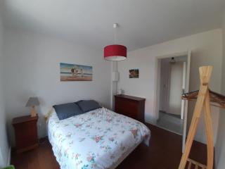 Logement calme et authentique à Espelette - Espelette - 5