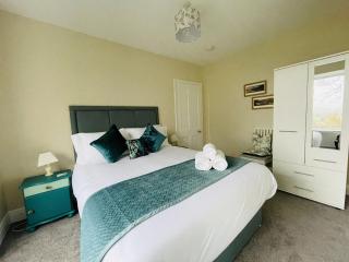 Three Peaks - Braithwaite - 8