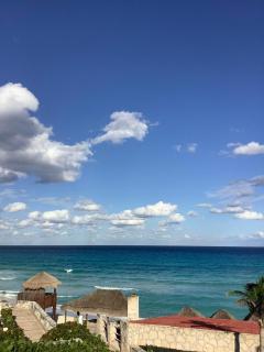 BeachAccess HotelZone 3705 - 5