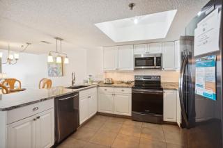 Las Brisas 202 - St Pete Beach - 1