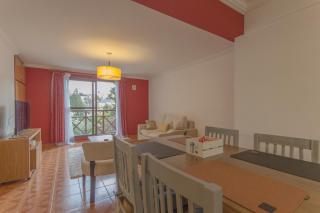 Alojamiento Belgrano - 6