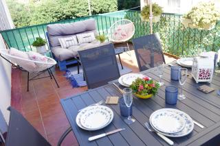 Casa Juan - Cambrils - 2