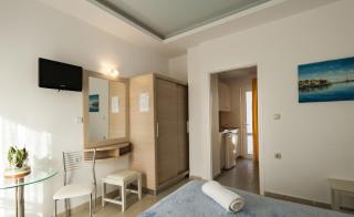 Frida Apartments - Chania - 9