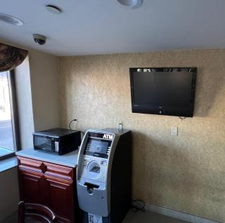 Atlantic Motor Inn - 2