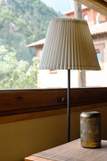 Els Apartaments del bosc - Ribes de Freser - 3
