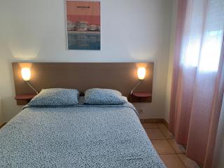 T2 Les jardins Gruissan - Gruissan - 6