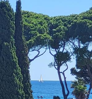 Casa Juan - Cambrils - 3