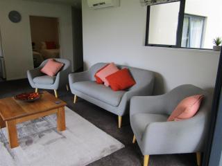 Cornwallis Palms - Auckland - 2