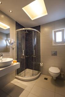Frida Apartments - Chania - 7