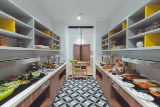Holiday Inn Skopje by IHG - 2