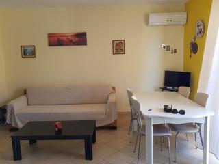 Corfu Dream Holidays Villas - 2