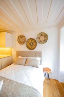 New Lisbon Center Apartment - Lissabon - 9
