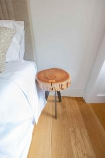 New Lisbon Center Apartment - 3