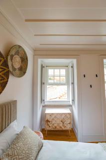 New Lisbon Center Apartment - Lissabon - 1