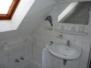 Hotel Ockenheim - 6