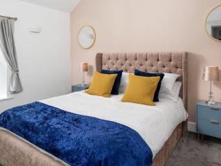 Highgate - 7