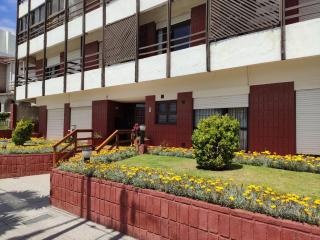 Depto 2 amb- Punta Mogotes- ideal para altos - Mar del Plata - 8