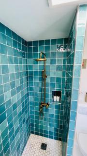 Qasabah Majorelle - Saint-Gilles-les-Bains - 1