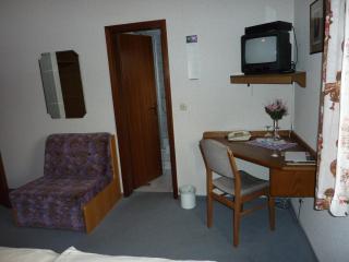 Hotel Ockenheim - 4