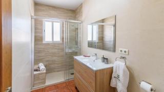 Villa Dos Hermanas Frigiliana by Ruralidays - Frigiliana - 2