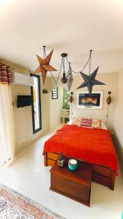 Qasabah Majorelle - Saint-Gilles-les-Bains - 8