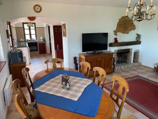 Dorono House - 3
