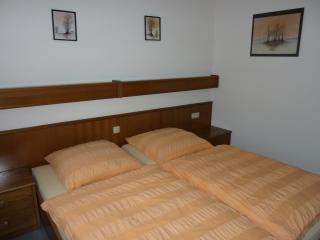 Hotel Ockenheim - 8