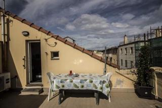 Casa Gaia - Albissola Marina - 1