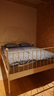 Apartamenty STONEHENGE - Sosnowiec - 6