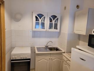 Sylvis Place - Gödöllő - 6