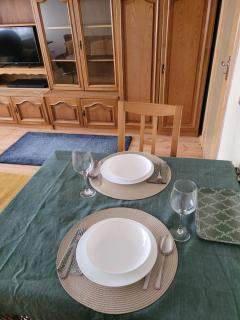 Sylvis Place - Gödöllő - 5