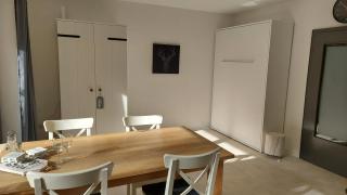 Enjoy Winterberg - Winterberg - 4