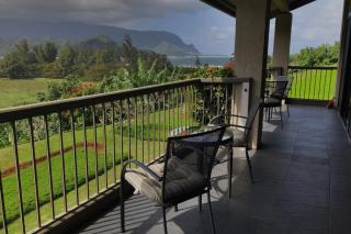 Hanalei Bay Resort 8233 - Princeville - 6