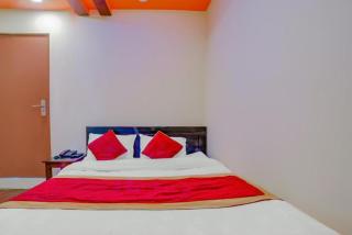 Guru hotel and lodge - Itahari - 2