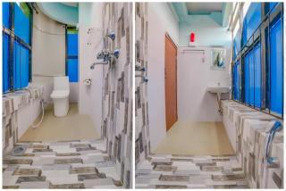 Guru hotel and lodge - Itahari - 1