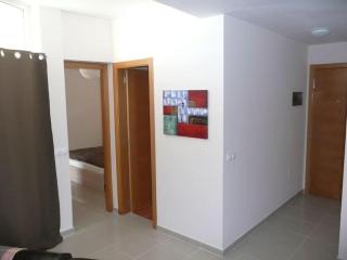 *Traum am Strand * Casa Lea * Costa Calma * - Costa Calma - 8