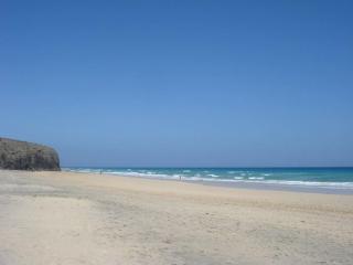 *Traum am Strand * Casa Lea * Costa Calma * - Costa Calma - 4