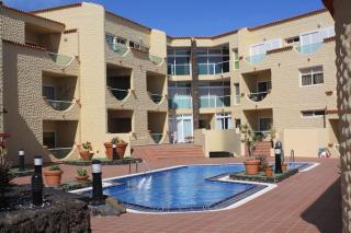 *Traum am Strand * Casa Lea * Costa Calma * - Costa Calma - 2